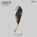 Lowjess - Panacea