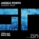 Angelo Posito - Space Tribe