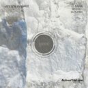 Joseph Rubiano - Outlines