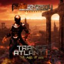 Trance Atlantic - I'm The Reaper