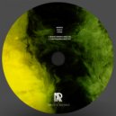 Deetech - Punch