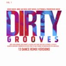 Pride of Lions - You Got To Know! (Original Mix)