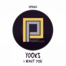 Yooks - Ghost