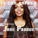Jane Proove, Michael Harris - It Can Happen