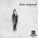 Chris Oubraymi - Pineapple (Original Mix)
