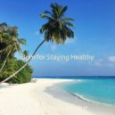 Dinner Party Playlist - Dream-Like Background Music for Work from Home ()