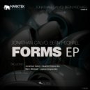 Bern Michael - Lapsus (Original Mix)