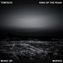 Tomtech - Dash