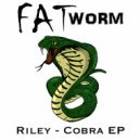 Riley - Pura