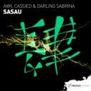 Awii, CassieD & Darling Sabrina - Sasau