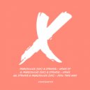 Stonez & Marcellus (UK) - Feel This Way (Original Mix)
