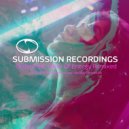Cederquist - Rise Of Energy:Remixed