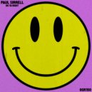 Paul Sirrell - Do Ya Right