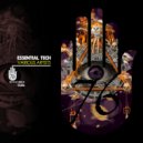 Dj John Garcia - Tonality (Original Mix)