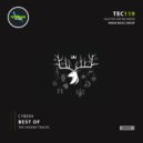 Cyberx - Biosphere (Original Mix)