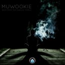 Muwookie - Back From The Shaolin Temple