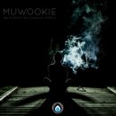 Muwookie - Reach Out (Original Mix)