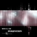 With U_I Be - When We Were Together