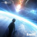 DJ maxSIZE - Approximation