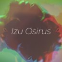 Izu Osirus & Orezi - Remote (feat. Orezi)