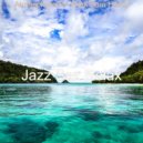 Jazz Sax Relax - Stellar Vibe for Staying Focused ()