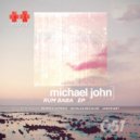 Michael John - Unbroken (Nicolas Recalde Remix)