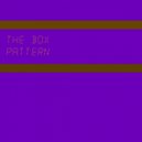 The Box Pattern - Outside
