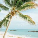 Best Jazz Lounge Bar - Music for Taking It Easy