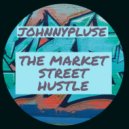 Johnnypluse - The 8 o\'clock Buzz (Original Mix)