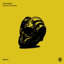 Andrea Signore - Born In Hell (Instrumental Mix)