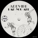 Addvibe - I Am You Are (Deepfro Mix)