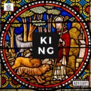 King Lite - Brighter Day (Original Mix)