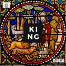 King Lite & JØRDVN - Kings Anthem (feat. JØRDVN)