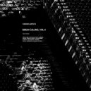 Siobahn, Eleven Of July - Crucial Lane (Original Mix)