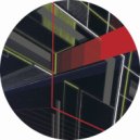 Cerrot - Proclamació (Cristi Cons Remix)