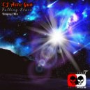 CJ Avto Gun - Falling Stars