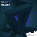 Gayax - Heaven