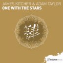 James Kitcher & Adam Taylor - One With The Stars