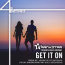 FrankStar presents Louise Browne - Get It On (Amateur At play Late Night Vocal Mix)