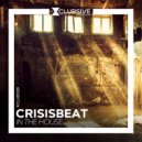Crisisbeat - In The House