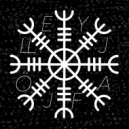 Eyjafjöll - Witches (Connor Remix)