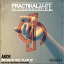 Abide - We Are In The Touch