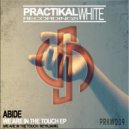 Abide - Reykjavik (Original Mix)