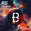 RG - Cosmos