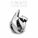 F-Beats - The Holidays
