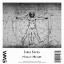 Super Sapien - Tomorrow (Original Mix)