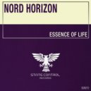 Nord Horizon - Essence Of Life