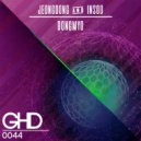 Jeongdong & Insoo - Dongmyo (Harder Mix)