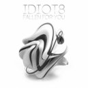iDiot8 feat. ELSA - Fallen For You (Original Mix)
