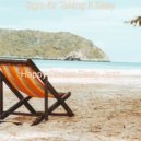 Happy Dinner Party Jazz - Mellow Moments for Siestas ()